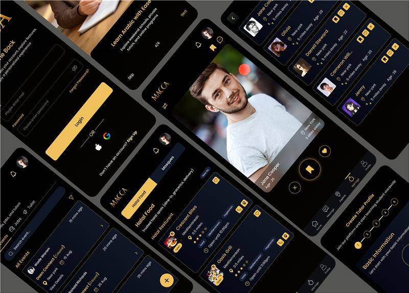 Desktop Preview
