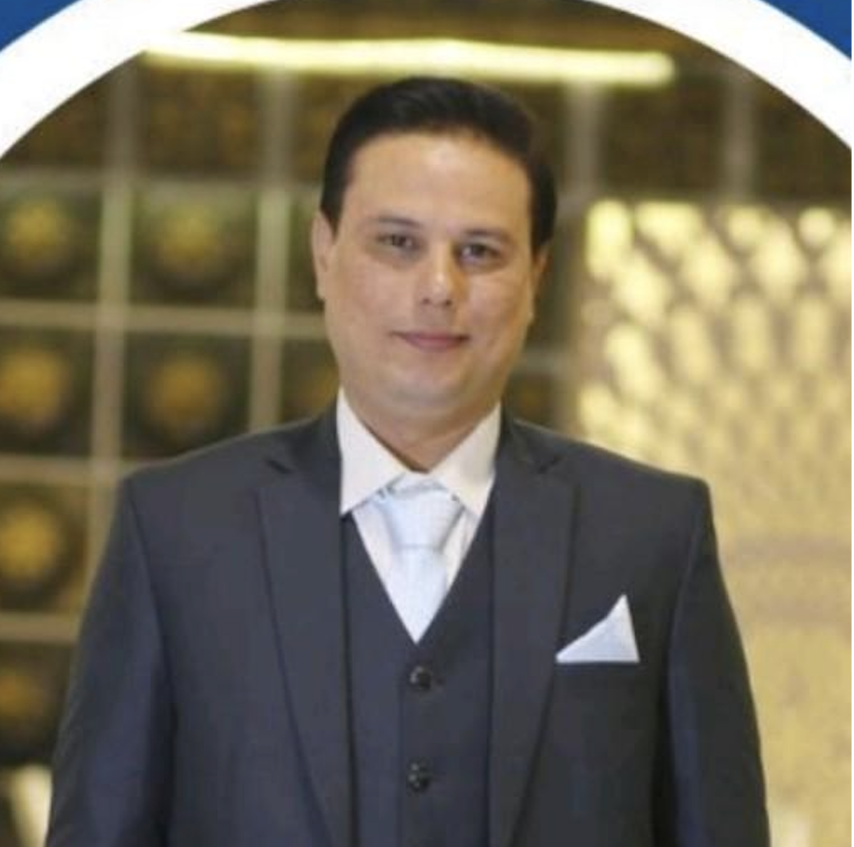 Project Manager
